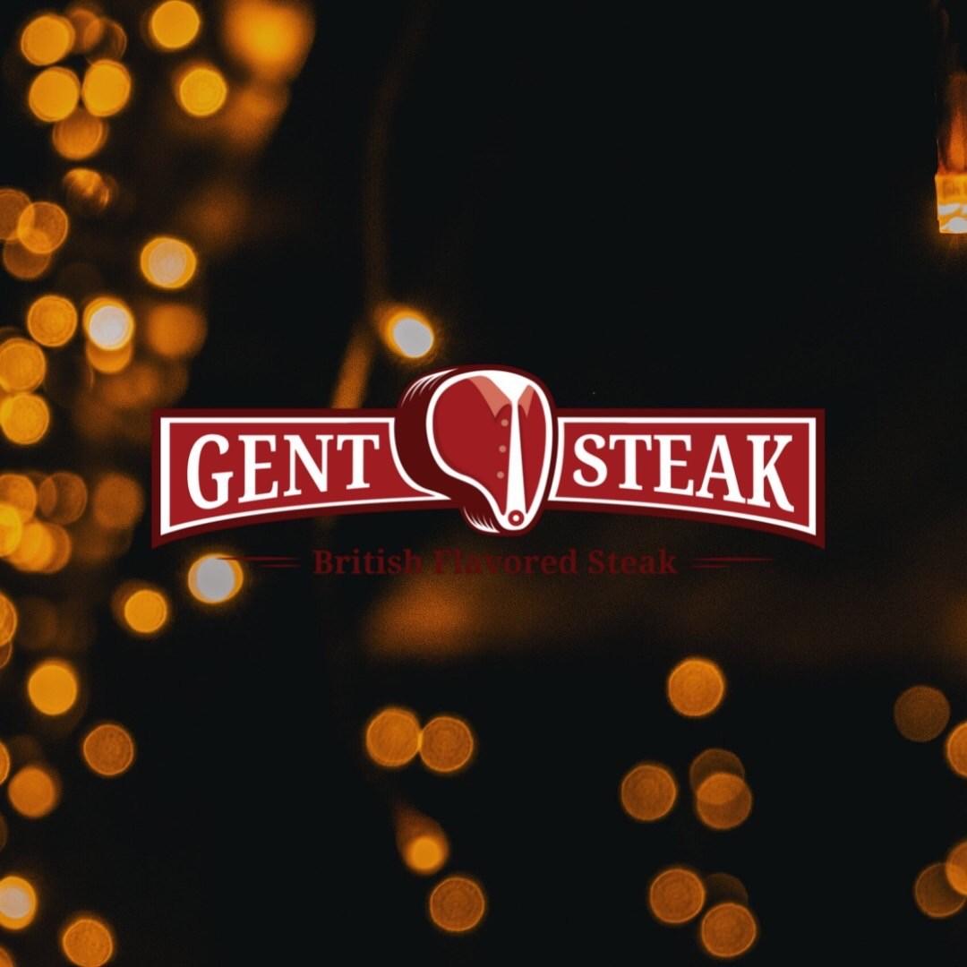 Nhà Hàng Gent Steak