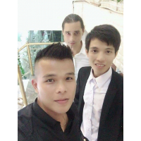 Văn Vinh Nguyễn