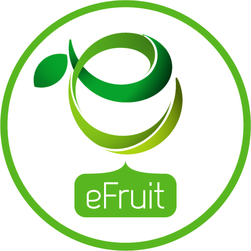 eFruit