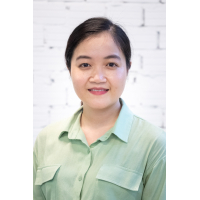 Nguyen Thi My Na