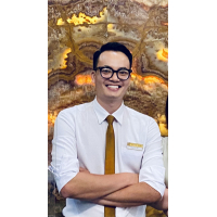 HOÀNG VĂN THÀ