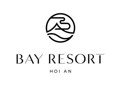 Bay Resort Hoi An 