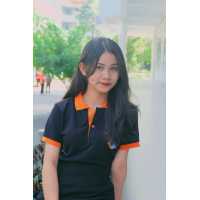 Lý Ngọc Linh