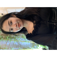 Kim Xuyến