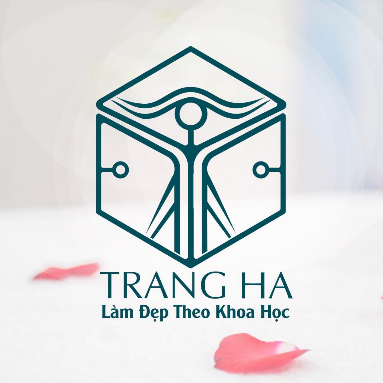Công ty TNHH Trang Hà 
