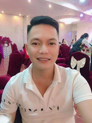 Lê Khả Tấn
