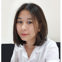 Đặng Hằng Diễm Thúy
