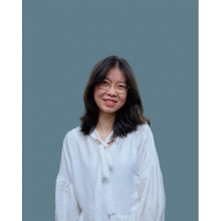 Đỗ Vy Thanh Thảo