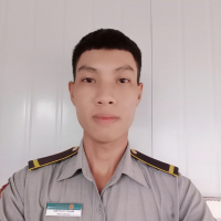 Nguyễn Thanh Huy