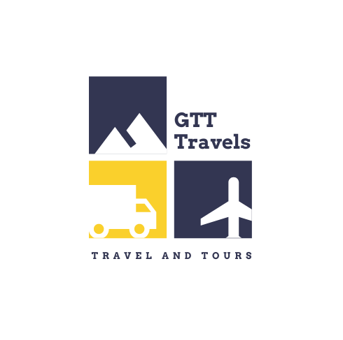 gtt travel and tours