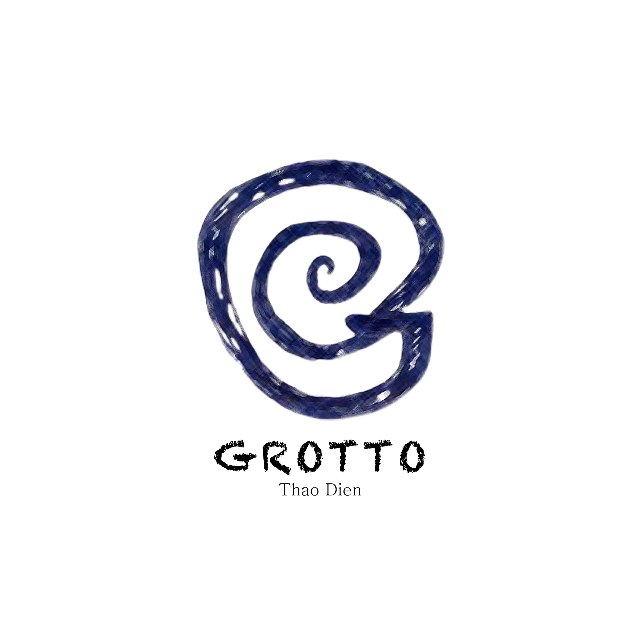 Grotto Bar