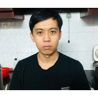 Trường Nguyễn