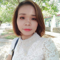 Phan Thị Thanh Nhã