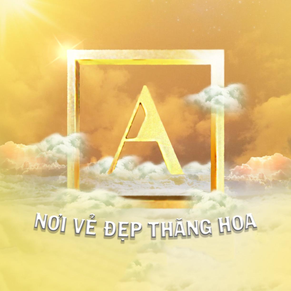 Thẩm Mỹ Viện Anhlee - HCM 
