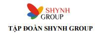 SHYNH GROUP