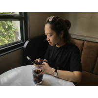 CAO VỎ SONG AN 