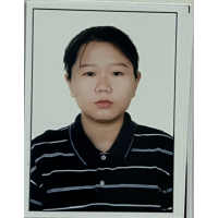 Tú An Trần Gia