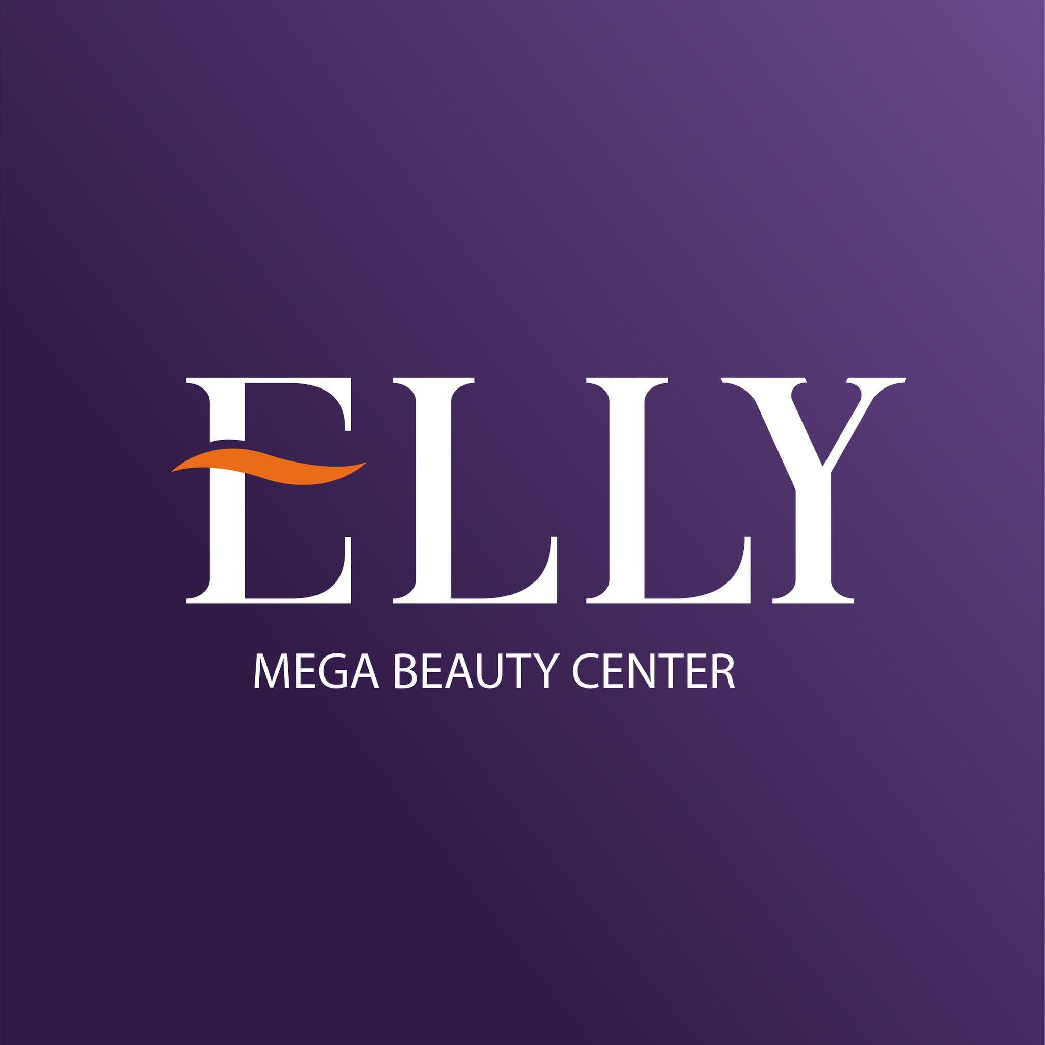 CÔNG TY CỔ PHẦN THẨM MỸ VIỆN ELLY