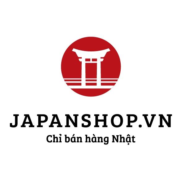 Hệ Thống Cửa Hàng Japanshop.vn
