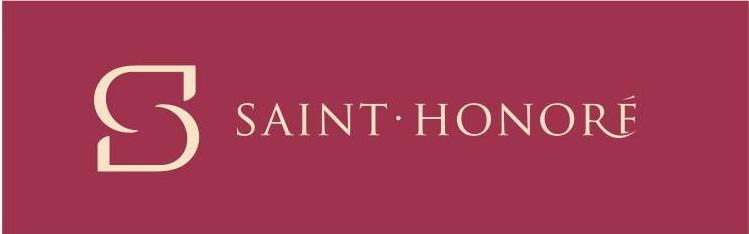 NHÀ HÀNG PHÁP SAINT - HONORE