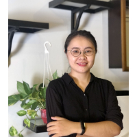 Nhung Thi Kieu Pham