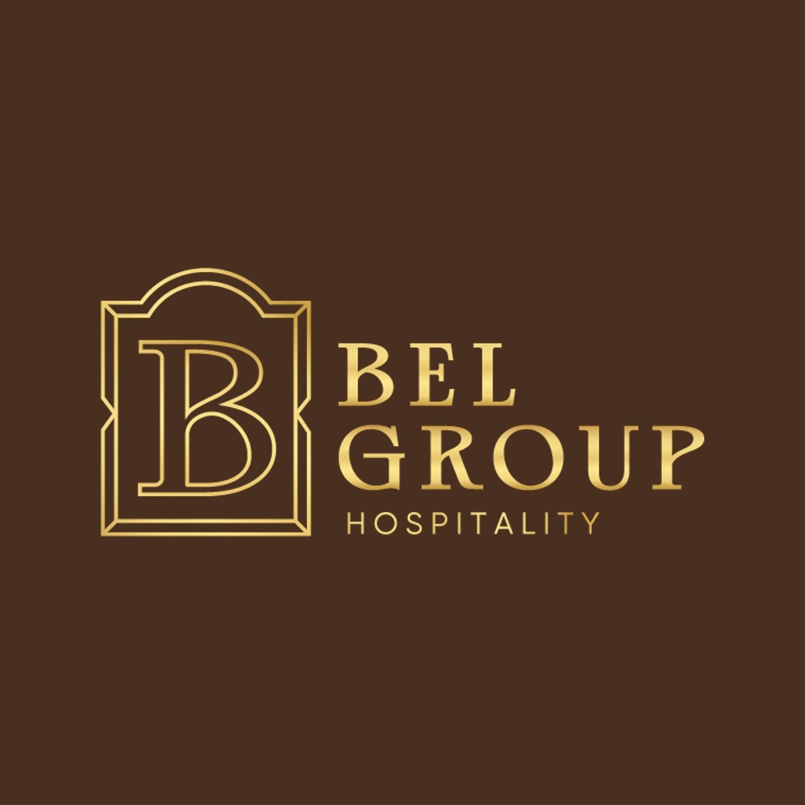 BELGROUP