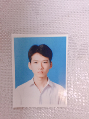 Phạm Văn Sang