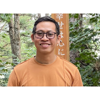 Cao Phước Khánh Hòa