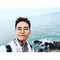 Phương Lê Tuấn
