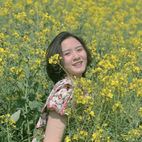Vàng Thị Hoan