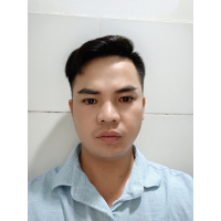 LÊ Văn DƯ