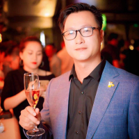 Phan Ngọc Anh