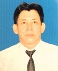 Bui Tuan Hien
