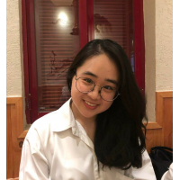 Ông Thanh Mai