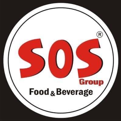 Hệ Thống Nhà Hàng - Hầm Rượu SOS