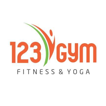 Trung Tâm Thể Thao 123 GYM 