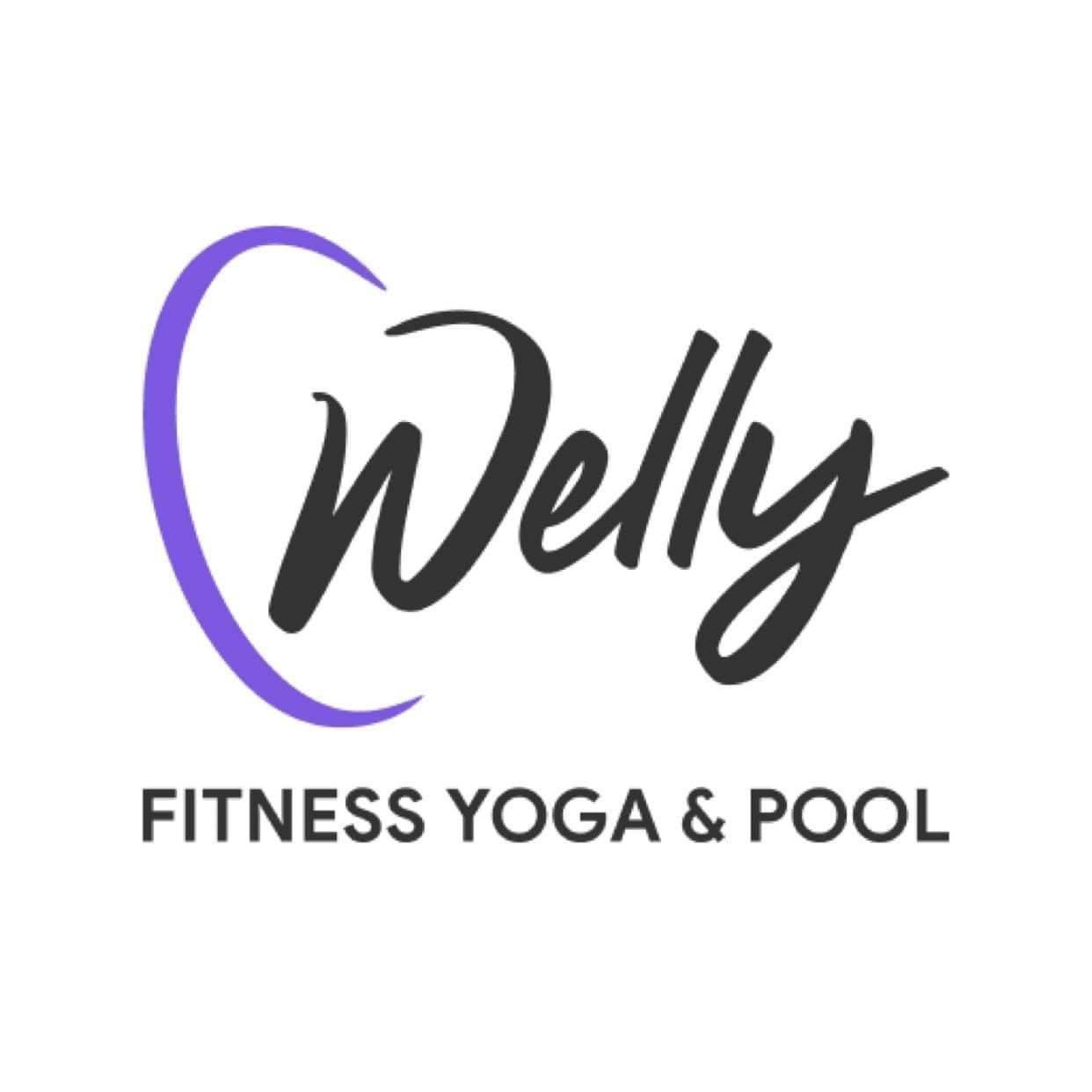 WELLY FITNESS YOGA & POOL