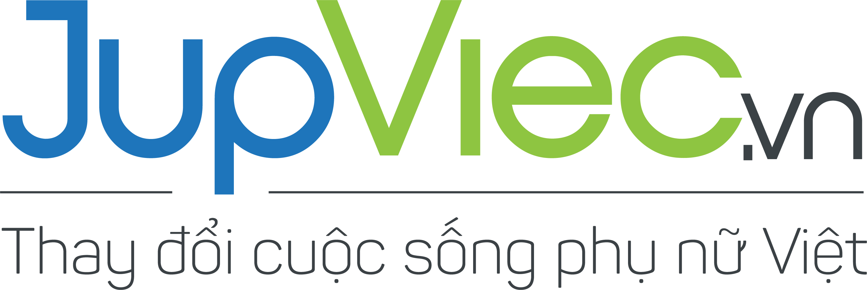 JupViec.vn