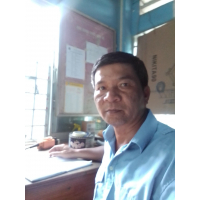 Trịnh Văn Hiền