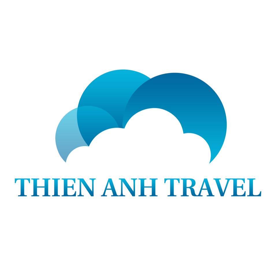 Thiên Anh Travel