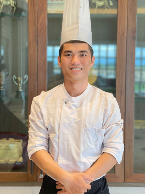 Nguyễn Tấn Tú