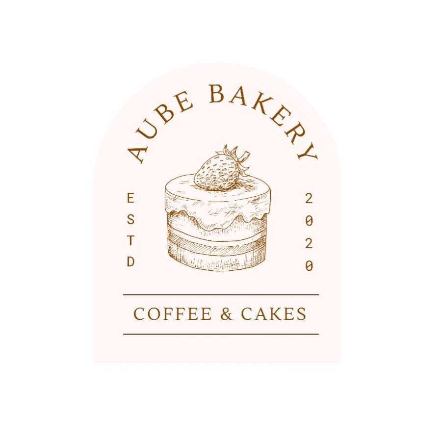 Aube Bakery & Cafe