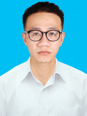 Bùi Tuấn Anh