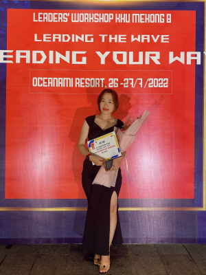 Huỳnh Thanh Toàn