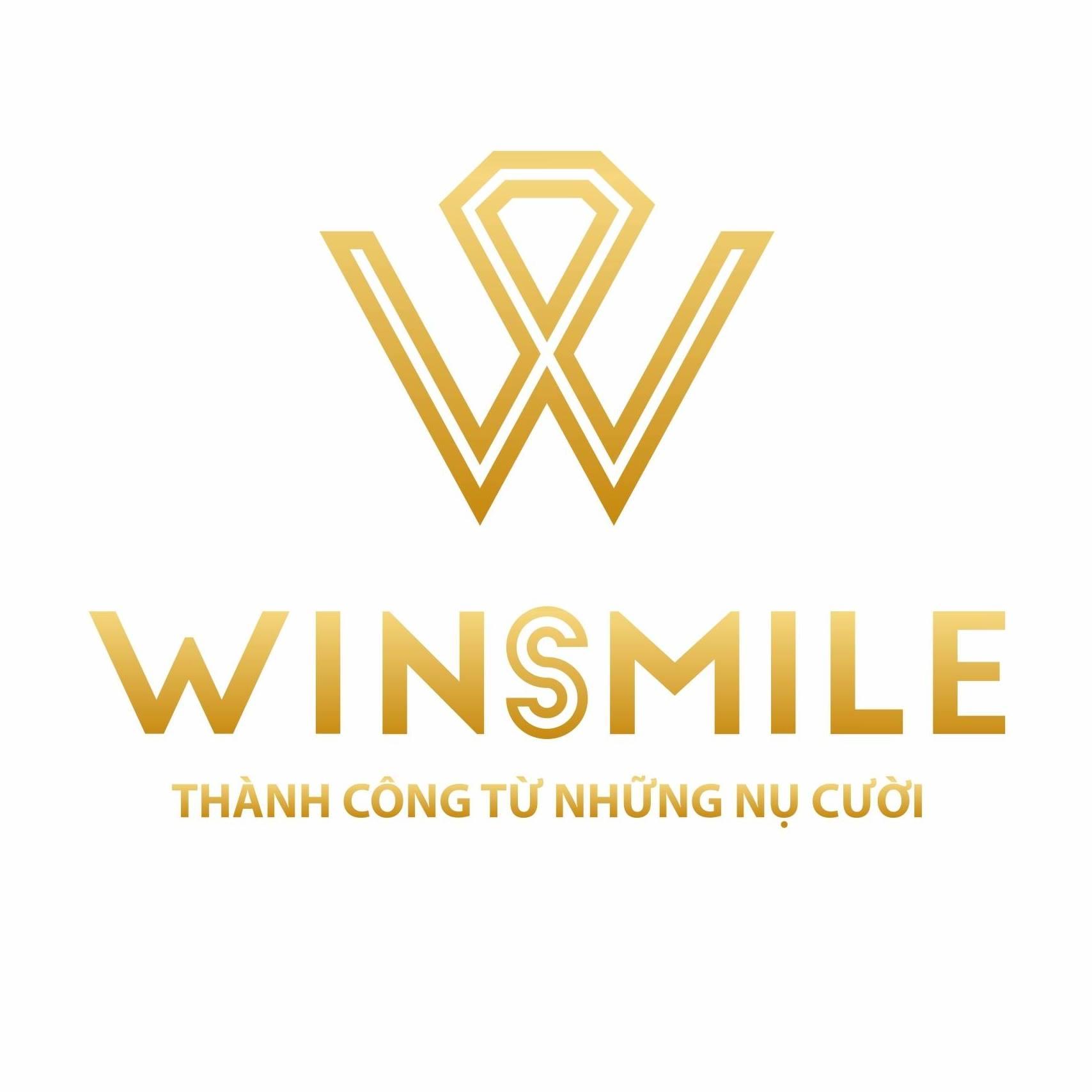 NHA KHOA THẨM MỸ QUỐC TẾ WIN SMILE
