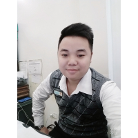 Bùi Duy Khánh