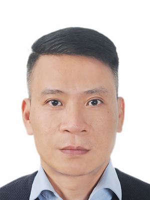 Nguyễn Hải Bình
