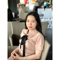 Nguyễn Thị Kim Oanh