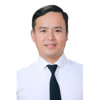 Nguyễn Bá Mạnh