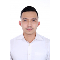 Phùng Hoàng Minh Duy